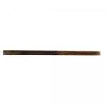 Tabua-de-Corte-de-Madeira-Teca-com-Alca-Lateral-Barbecue-45cm-x-30cm-x-2cm-Wolff-Craft