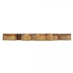 Conjunto-2-Descansos-para-Panela-em-Madeira-Teca-Peixe-Noronha-Azul-22cm-x-14cm-x-2cm-Wolff-Craft