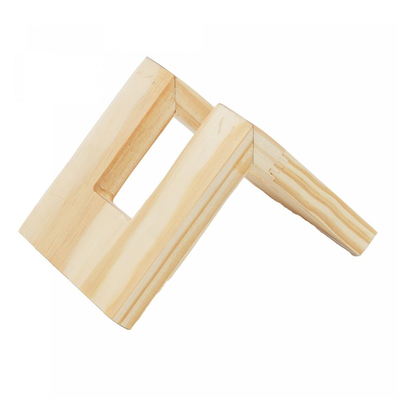 Porta-Guardanapos-de-Madeira-Pinus-15cm-x-10cm-x-9cm-Woodart