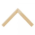 Porta-Guardanapos-de-Madeira-Pinus-15cm-x-10cm-x-9cm-Woodart