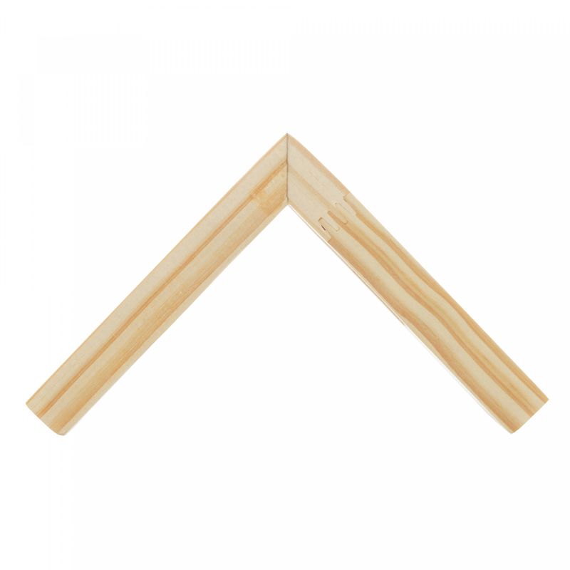Porta-Guardanapos-de-Madeira-Pinus-15cm-x-10cm-x-9cm-Woodart