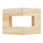 Porta-Guardanapos-de-Madeira-Pinus-15cm-x-10cm-x-9cm-Woodart