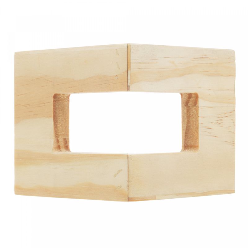 Porta-Guardanapos-de-Madeira-Pinus-15cm-x-10cm-x-9cm-Woodart