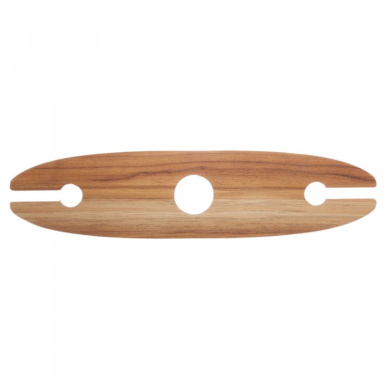 Suporte-para-2-Tacas-de-Madeira-Teca-30cm-x-75cm-x-1cm-Wolff-Craft