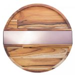 Petisqueira-de-Madeira-com-Cobre-Teca-35cm-x-35cm-x-2cm-Wolff-Craft