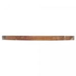 Petisqueira-de-Madeira-com-Cobre-Teca-35cm-x-35cm-x-2cm-Wolff-Craft