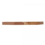 Petisqueira-de-Madeira-com-Friso-Teca-Vermont-Terracota-30cm-x-20cm-x-2cm-Wolff-Craft