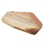 Tabua-de-Madeira-com-Friso-Teca-Vermont-Terracota-18cm-x-28cm-x-2cm-Wolff-Craft