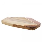 Tabua-de-Madeira-com-Friso-Teca-Vermont-Terracota-18cm-x-28cm-x-2cm-Wolff-Craft