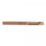 Tabua-de-Madeira-com-Friso-Teca-Vermont-Terracota-18cm-x-28cm-x-2cm-Wolff-Craft