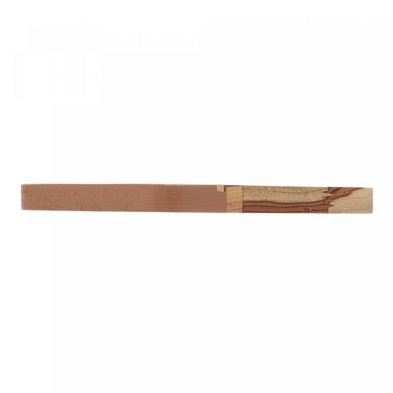 Tabua-de-Madeira-com-Friso-Teca-Vermont-Terracota-18cm-x-28cm-x-2cm-Wolff-Craft