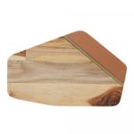 Tabua-de-Madeira-com-Friso-Teca-Vermont-Terracota-18cm-x-28cm-x-2cm-Wolff-Craft