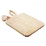 Tabua-de-Madeira-Coelho-Easter-Pinus-45cm-x-25cm-x-15cm-Woodart