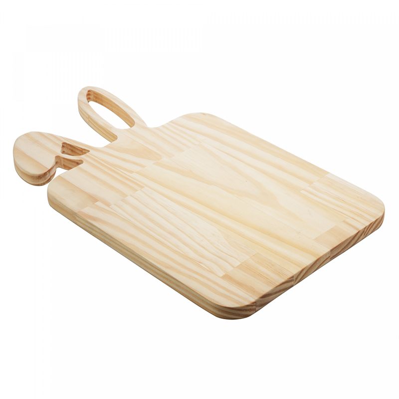Tabua-de-Madeira-Coelho-Easter-Pinus-45cm-x-25cm-x-15cm-Woodart