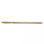 Tabua-de-Madeira-Coelho-Easter-Pinus-45cm-x-25cm-x-15cm-Woodart