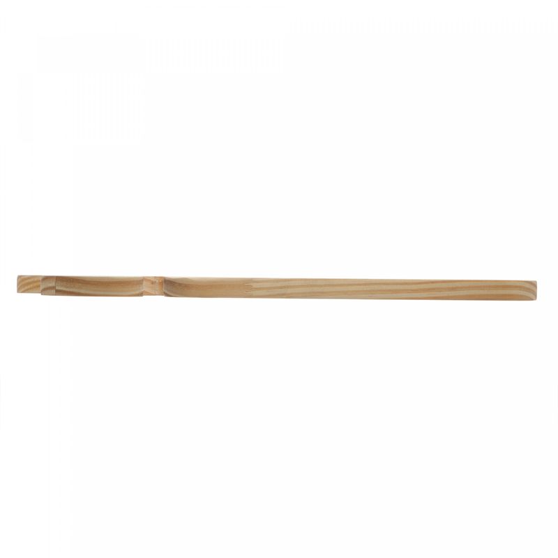 Tabua-de-Madeira-Coelho-Easter-Pinus-45cm-x-25cm-x-15cm-Woodart