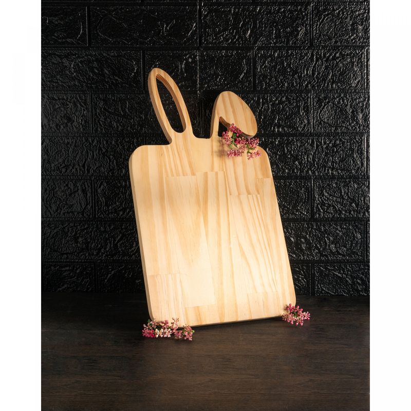 Tabua-de-Madeira-Coelho-Easter-Pinus-45cm-x-25cm-x-15cm-Woodart