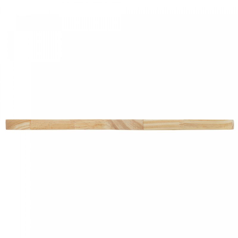 Tabua-de-Madeira-Decorativa-Coelho-Easter-Pinus-35cm-x-185cm-x-15cm-Woodart