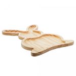 Petisqueira-de-Madeira-Coelho-Easter-Pinus-35cm-x-25cm-x-15cm-Woodart
