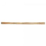 Petisqueira-de-Madeira-Coelho-Easter-Pinus-35cm-x-25cm-x-15cm-Woodart