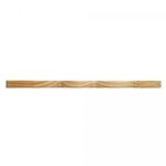 Petisqueira-de-Madeira-Coelho-Easter-Pinus-35cm-x-20cm-x-15cm-Woodart