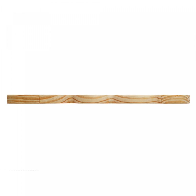 Petisqueira-de-Madeira-Coelho-Easter-Pinus-35cm-x-20cm-x-15cm-Woodart