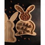 Petisqueira-de-Madeira-Coelho-Easter-Pinus-35cm-x-20cm-x-15cm-Woodart