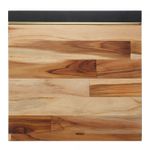 Tabua-de-Madeira-com-Friso-Teca-Vermont-Black-35cm-x-35cm-x-7cm-Wolff-Craft