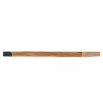 Petisqueira-de-Madeira-com-Friso-Teca-Vermont-Black-40cm-x-18cm-x-2cm-Wolff-Craft