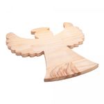 Tabua-Anjo-em-Madeira-Pinus-30cm-x-35cm-x-15cm-Woodart