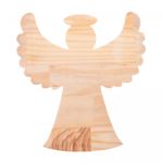 Tabua-Anjo-em-Madeira-Pinus-30cm-x-35cm-x-15cm-Woodart