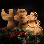Tabua-Anjo-em-Madeira-Pinus-30cm-x-35cm-x-15cm-Woodart