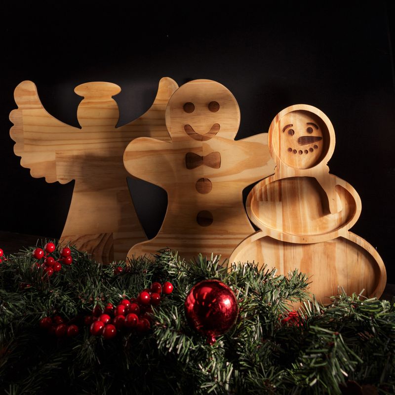 Tabua-Anjo-em-Madeira-Pinus-30cm-x-35cm-x-15cm-Woodart