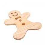 Tabua-Biscoito-em-Madeira-Pinus-30cm-x-28cm-x-16cm-Woodart
