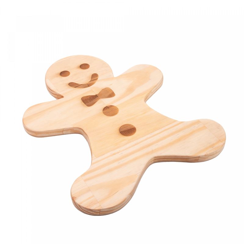 Tabua-Biscoito-em-Madeira-Pinus-30cm-x-28cm-x-16cm-Woodart