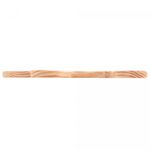 Tabua-Biscoito-em-Madeira-Pinus-30cm-x-28cm-x-16cm-Woodart