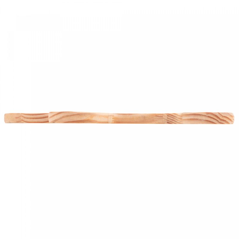 Tabua-Biscoito-em-Madeira-Pinus-30cm-x-28cm-x-16cm-Woodart