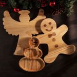Tabua-Biscoito-em-Madeira-Pinus-30cm-x-28cm-x-16cm-Woodart
