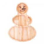 Petisqueira-Boneco-de-Neve-em-Madeira-Pinus-30cm-x-22cm-x-16cm-Woodart