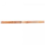 Petisqueira-Boneco-de-Neve-em-Madeira-Pinus-30cm-x-22cm-x-16cm-Woodart