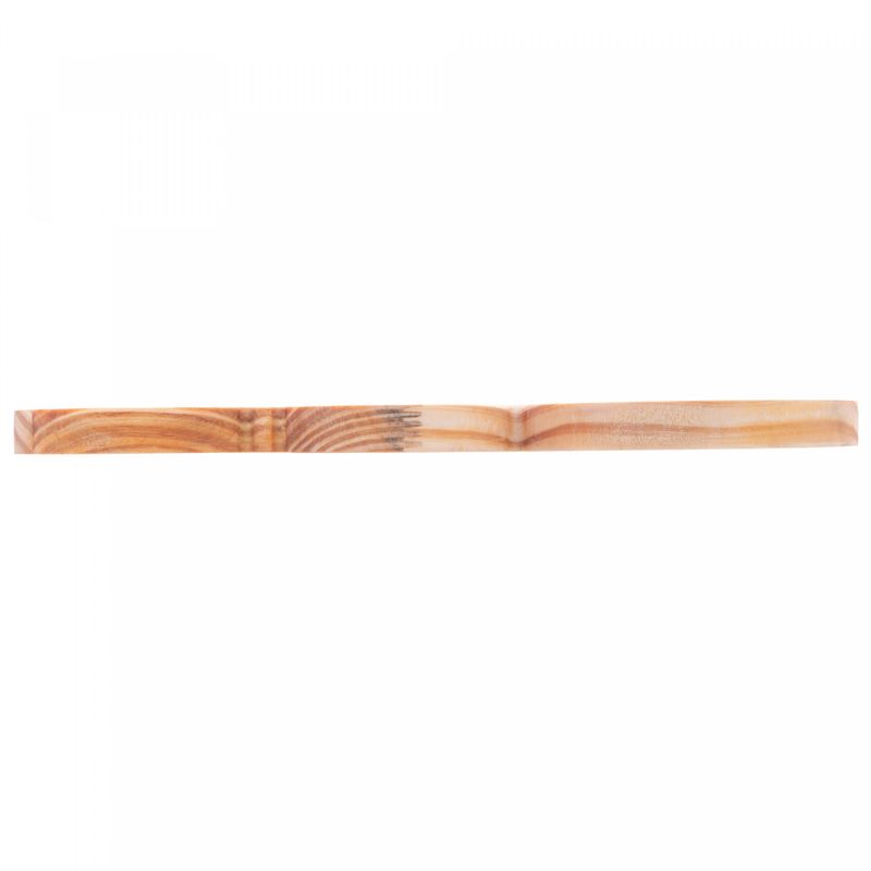 Petisqueira-Boneco-de-Neve-em-Madeira-Pinus-30cm-x-22cm-x-16cm-Woodart