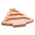 Petisqueira-Arvore-de-Natal-de-Madeira-Pinus-28cm-x-20cm-x-15cm-Woodart