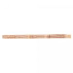 Petisqueira-Arvore-de-Natal-de-Madeira-Pinus-28cm-x-20cm-x-15cm-Woodart