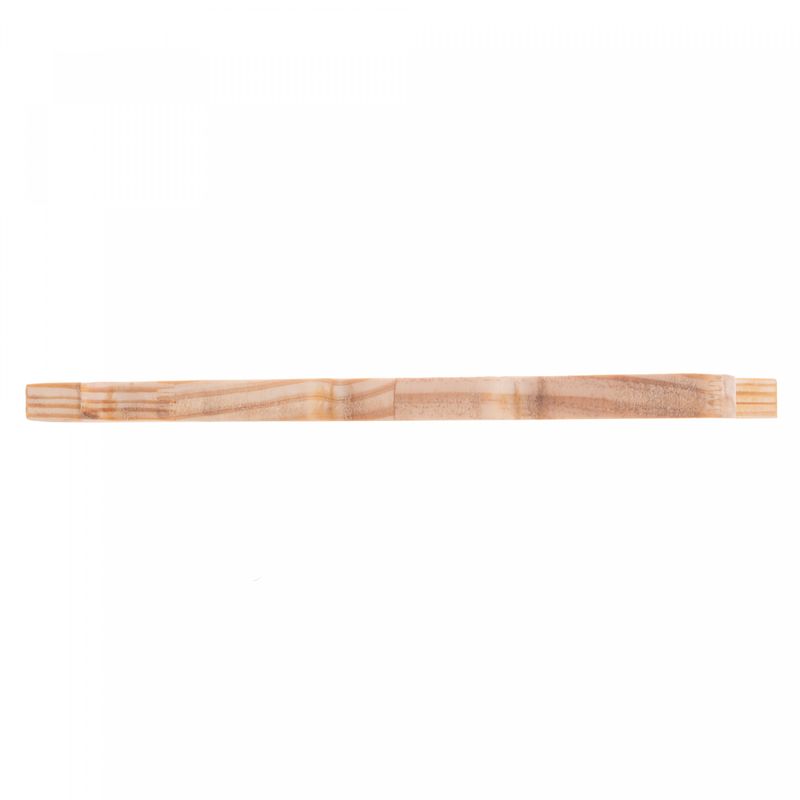 Petisqueira-Arvore-de-Natal-de-Madeira-Pinus-28cm-x-20cm-x-15cm-Woodart