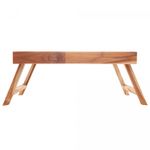 Bandeja-de-Madeira-para-Servir-Cafe-com-Sisal-Teca-50cm-x-31cm-x-23cm-Woodart