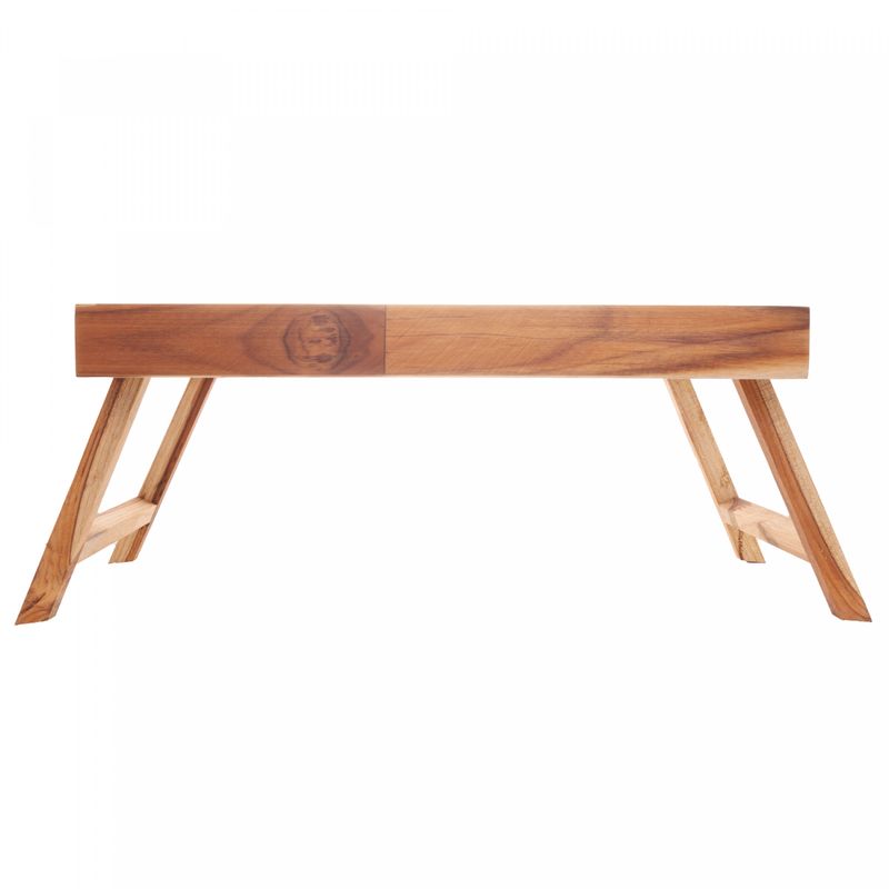 Bandeja-de-Madeira-para-Servir-Cafe-com-Sisal-Teca-50cm-x-31cm-x-23cm-Woodart