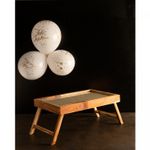 Bandeja-de-Madeira-para-Servir-Cafe-com-Sisal-Teca-50cm-x-31cm-x-23cm-Woodart