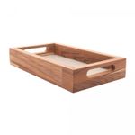 Bandeja-de-Madeira-com-Sisal-Teca-30cm-x-17cm-x-5cm-Woodart