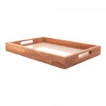 Bandeja-de-Madeira-com-Sisal-Teca-45cm-x-30cm-x-5cm-Woodart