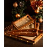 Bandeja-de-Madeira-com-Sisal-Teca-45cm-x-30cm-x-5cm-Woodart